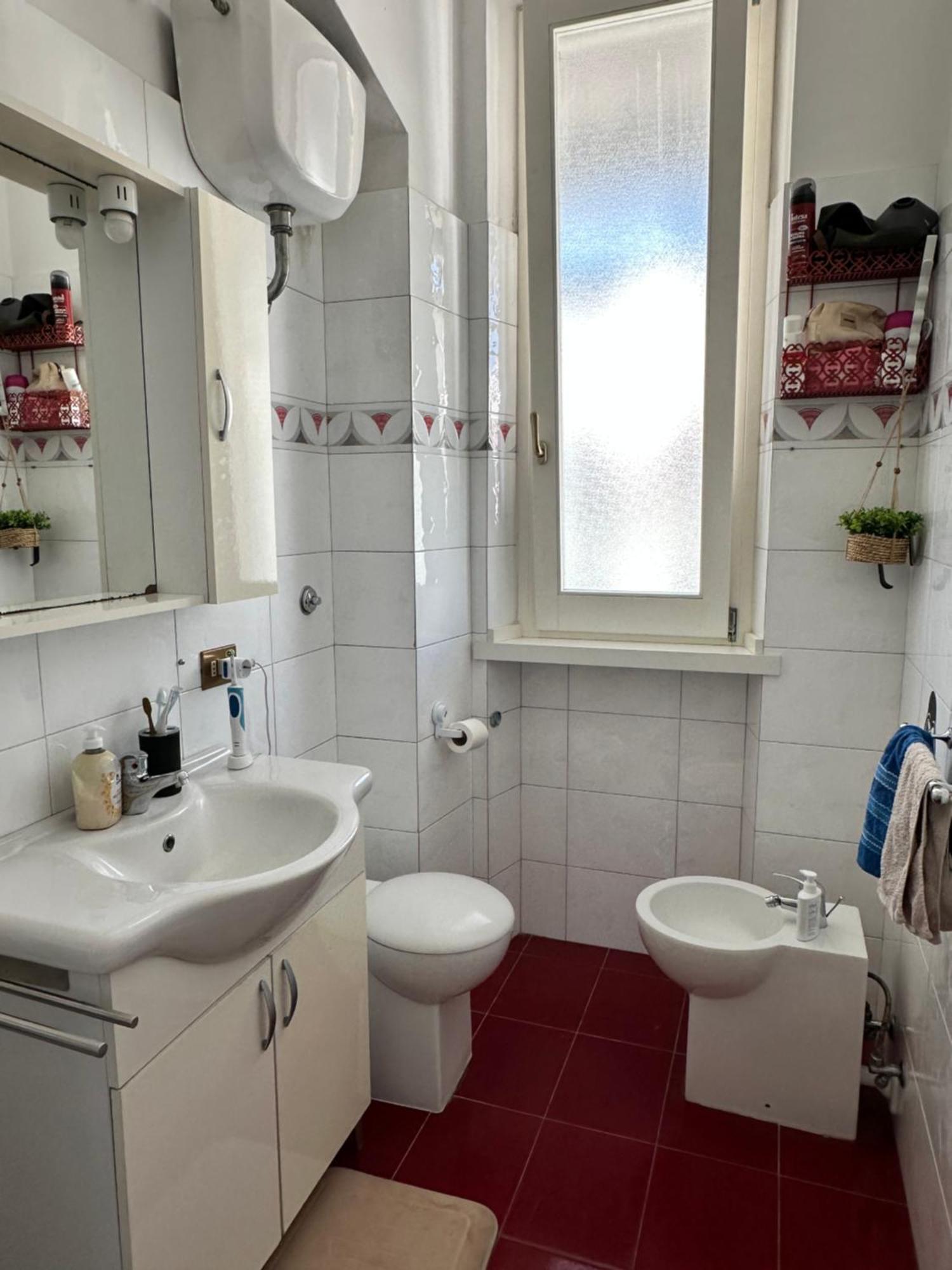 Giadinas Apartamento Roma Exterior foto